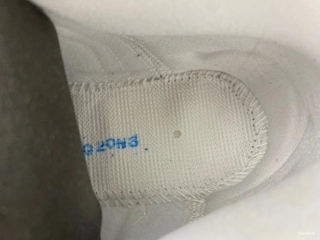 Rep TB Air 414571-160 13 Jordan Grey Wolf 0704